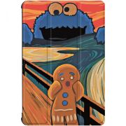 Чохол для Samsung Galaxy Tab S10 FE 