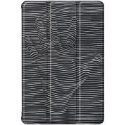 Чохол для Samsung Galaxy Tab S10 FE Optical Hand
