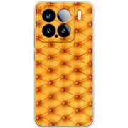 Чохол BoxFace Xiaomi 15 