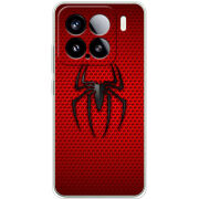 Чохол BoxFace Xiaomi 15 
