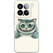 Чохол BoxFace Xiaomi 15 