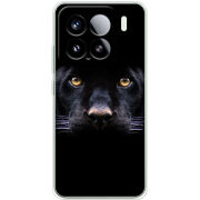 Чохол BoxFace Xiaomi 15 