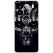 Чохол BoxFace Xiaomi 15 The Dark