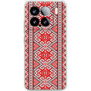 Чохол BoxFace Xiaomi 15 