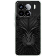 Чохол BoxFace Xiaomi 15 