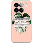 Чохол BoxFace Xiaomi 15 