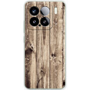 Чохол BoxFace Xiaomi 15 