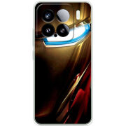 Чохол BoxFace Xiaomi 15 