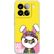 Чохол BoxFace Xiaomi 15 