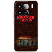 Чохол BoxFace Xiaomi 15 