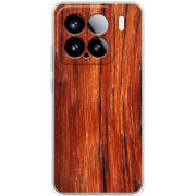 Чохол BoxFace Xiaomi 15 