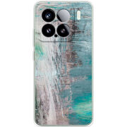 Чохол BoxFace Xiaomi 15 