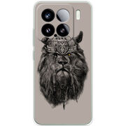 Чохол BoxFace Xiaomi 15 