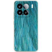 Чохол BoxFace Xiaomi 15 