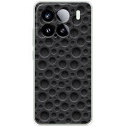 Чохол BoxFace Xiaomi 15 