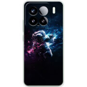 Чохол BoxFace Xiaomi 15 