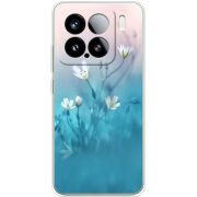 Чохол BoxFace Xiaomi 15 