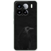 Чохол BoxFace Xiaomi 15 