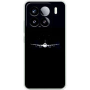 Чохол BoxFace Xiaomi 15 
