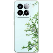 Чохол BoxFace Xiaomi 15 