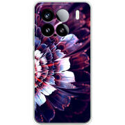 Чохол BoxFace Xiaomi 15 