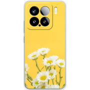 Чохол BoxFace Xiaomi 15 