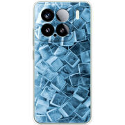 Чохол BoxFace Xiaomi 15 