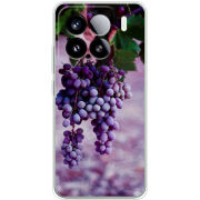 Чохол BoxFace Xiaomi 15 