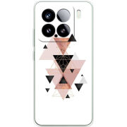 Чохол BoxFace Xiaomi 15 