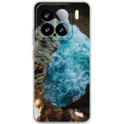 Чохол BoxFace Xiaomi 15 