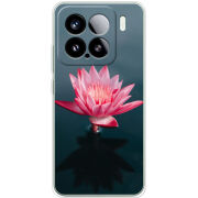 Чохол BoxFace Xiaomi 15 