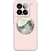 Чохол BoxFace Xiaomi 15 