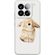 Чохол BoxFace Xiaomi 15 