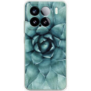 Чохол BoxFace Xiaomi 15 