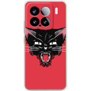 Чохол BoxFace Xiaomi 15 