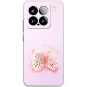 Чохол BoxFace Xiaomi 15 