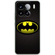 Чохол BoxFace Xiaomi 15 