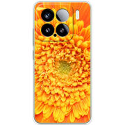 Чохол BoxFace Xiaomi 15 