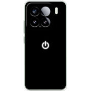 Чохол BoxFace Xiaomi 15 