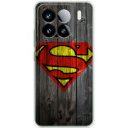 Чохол BoxFace Xiaomi 15 
