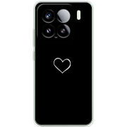 Чохол BoxFace Xiaomi 15 
