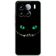 Чохол BoxFace Xiaomi 15 