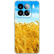 Чохол BoxFace Xiaomi 15 