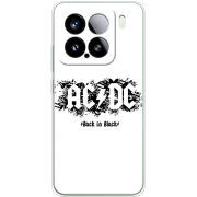 Чохол BoxFace Xiaomi 15 