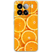Чохол BoxFace Xiaomi 15 