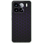 Чохол BoxFace Xiaomi 15 