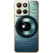 Чохол BoxFace Motorola G15 Power 
