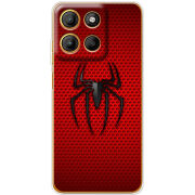Чохол BoxFace Motorola G15 Power 