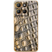 Чохол BoxFace Motorola G15 Power 