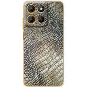 Чохол BoxFace Motorola G15 Power 